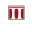 Fintechschool Icon