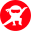 2index.ninja Icon