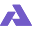 Anthbot Icon