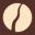 Gourmetkava Europe Icon