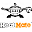 HeatMate Icon