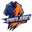 Sports Jersey Direct Icon