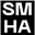 Smart Haven DE Icon