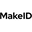 MakeID Icon
