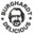 Burghardt Delicious Icon