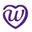Warmies UK Icon