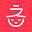 Miin Cosmetics PT Icon