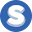 Spairs UK Icon