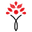 Amazgifts DE Icon