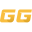 GGPick [CPS] ManyGEOs Icon