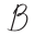 Bloomcabin USA Icon