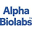 AlphaBiolabs Ireland Icon