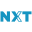 Nextrition Pet (US) Icon