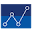 Reportaziende IT Icon