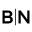 Born Nouli Icon
