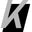 kemoway FR Icon