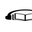 Audiobooks for everyone Icon