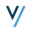 Privy (US) Icon