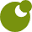Mullybox Icon