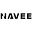 Navee France Icon