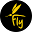 NoFlyStore FR Icon