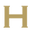 Harris Shoes Icon