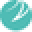 Fintecnet Icon