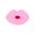 THE ORFY Icon