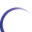 Nutricia IT Icon