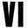 Vivere London Icon