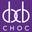 DXB CHOC Icon