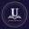 Universalbooksellers Icon