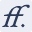 Effecty (US) Icon