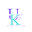 Unique Kulture Affiliate Program Icon