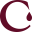 Calmerceuticals Icon