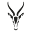 Antelope DE Icon