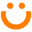 Yaber Icon