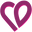 Shapely Slimming Patches DE Icon