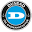 Dusbad DE Icon