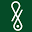 L Cell Icon