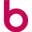 Beurer BY Icon