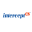 InterceptCS™ Cold Sore Prevention System Icon