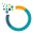 OpticalBackup Icon