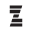 Zepter Europe Icon