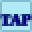Tapplastics.com Icon