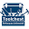 Toolchest.de Werkzeug Shop Icon