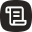 JobLogr | AI-Powered Career Tools for Job Seekers Icon