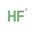 Honest Focus DE Icon