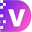 vSeeStreamBox Icon