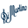 Pasta Di Martino Icon